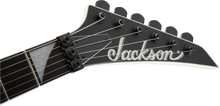 Load image into Gallery viewer, Jackson JS32 Dinky Arch Top, Natural Oil