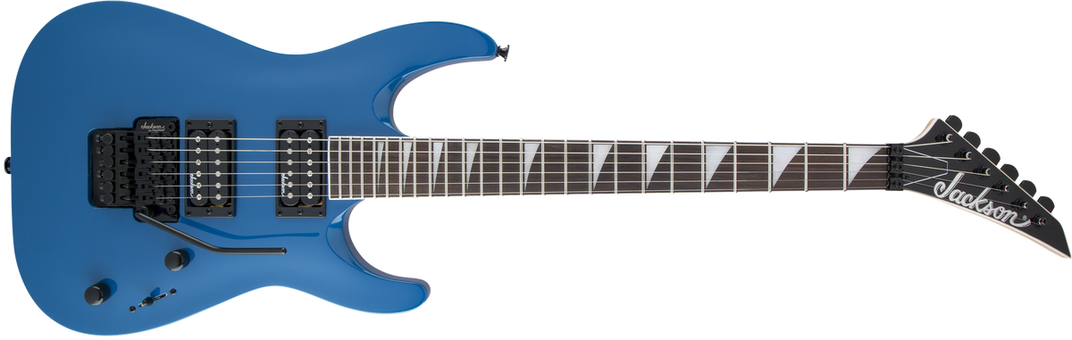 2910148522_gtr_frt_001_rr_1200