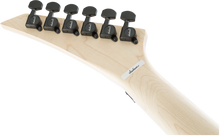 Load image into Gallery viewer, Jackson JS32 Dinky Arch Top, Bright Blue