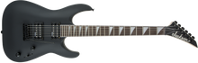 Load image into Gallery viewer, Jackson JS22 Dinky Arch Top Electric Guitar, Satin Black