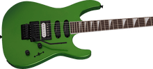 Load image into Gallery viewer, Jackson X Series Soloist SL3X DX, Absynthe Frost