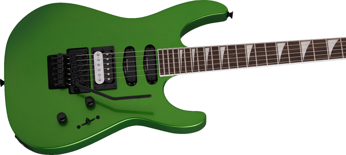 2916342518_jac_ins_cbr_01_nr_1