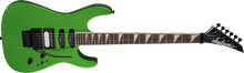 Load image into Gallery viewer, Jackson X Series Soloist SL3X DX, Absynthe Frost