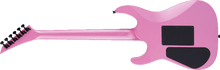 Load image into Gallery viewer, Jackson X Series Soloist SL1X, Platinum Pink