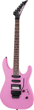 Load image into Gallery viewer, Jackson X Series Soloist SL1X, Platinum Pink