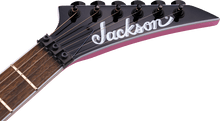 Load image into Gallery viewer, Jackson X Series Soloist SL1X, Platinum Pink