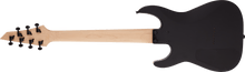 Load image into Gallery viewer, Jackson JS Arch Top Dinky JS22Q 7-String Electric Guitar