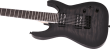 Load image into Gallery viewer, Jackson JS Arch Top Dinky JS22Q 7-String Electric Guitar