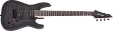 Load image into Gallery viewer, Jackson JS Arch Top Dinky JS22Q 7-String Electric Guitar