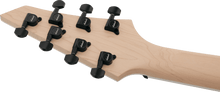 Load image into Gallery viewer, Jackson JS Arch Top Dinky JS22Q 7-String Electric Guitar