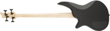 Load image into Gallery viewer, Jackson JS2 Spectra Bass, Gloss Black