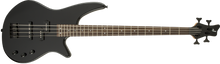 Load image into Gallery viewer, Jackson JS2 Spectra Bass, Gloss Black