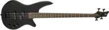 Load image into Gallery viewer, Jackson JS2 Spectra Bass, Gloss Black