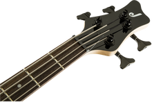 Load image into Gallery viewer, Jackson JS2 Spectra Bass, Gloss Black