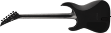 Load image into Gallery viewer, Jackson X Series Soloist SLA6 DX, Satin Black