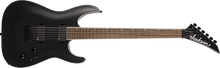 Load image into Gallery viewer, Jackson X Series Soloist SLA6 DX, Satin Black