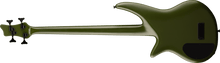 Load image into Gallery viewer, Jackson X Series Spectra Bass SBX IV, Matte Army Drab