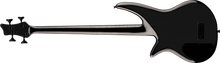 Load image into Gallery viewer, Jackson X Series Spectra Bass SBX IV, Gloss Black