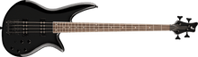 Load image into Gallery viewer, Jackson X Series Spectra Bass SBX IV, Gloss Black
