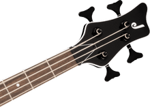 Load image into Gallery viewer, Jackson X Series Spectra Bass SBX IV, Gloss Black