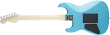 Load image into Gallery viewer, Charvel Pro-Mod San Dimas Style 1 HH FR, Matte Blue Frost
