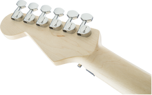 Load image into Gallery viewer, Charvel Pro-Mod San Dimas Style 1 HH FR, Matte Blue Frost