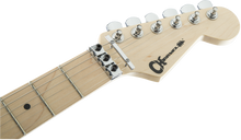 Load image into Gallery viewer, Charvel Pro-Mod San Dimas Style 1 HH FR, Matte Blue Frost