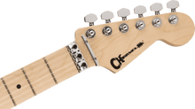Load image into Gallery viewer, Charvel Pro-Mod So-Cal Style 1 HH w/ Floyd Rose, Gamera Black