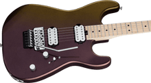Load image into Gallery viewer, Charvel Pro-Mod San Dimas Style 1 HH w/ Floyd Rose, Chameleon