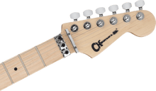 Load image into Gallery viewer, Charvel Pro-Mod San Dimas Style 1 HH w/ Floyd Rose, Chameleon