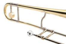 Load image into Gallery viewer, XO 1634LT Professional Tenor Trombone