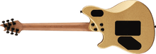 Load image into Gallery viewer, EVH Wolfgang WG Standard, Gold Sparkle