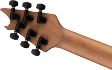 Load image into Gallery viewer, EVH Wolfgang WG Standard, Gold Sparkle