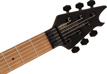 Load image into Gallery viewer, EVH Wolfgang WG Standard, Gold Sparkle