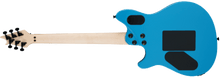 Load image into Gallery viewer, EVH Wolfgang Special, Miami Blue
