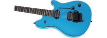 Load image into Gallery viewer, EVH Wolfgang Special, Miami Blue
