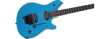 Load image into Gallery viewer, EVH Wolfgang Special, Miami Blue