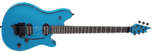 Load image into Gallery viewer, EVH Wolfgang Special, Miami Blue