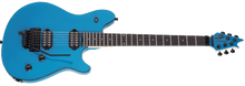 Load image into Gallery viewer, EVH Wolfgang Special, Miami Blue