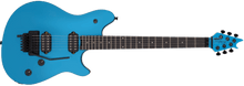 Load image into Gallery viewer, EVH Wolfgang Special, Miami Blue