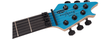 Load image into Gallery viewer, EVH Wolfgang Special, Miami Blue