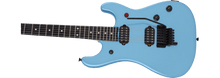 Load image into Gallery viewer, EVH 5150 Series, Ice Blue Metallic