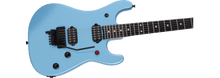 Load image into Gallery viewer, EVH 5150 Series, Ice Blue Metallic