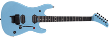 Load image into Gallery viewer, EVH 5150 Series, Ice Blue Metallic