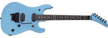 Load image into Gallery viewer, EVH 5150 Series, Ice Blue Metallic