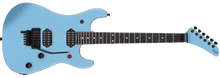 Load image into Gallery viewer, EVH 5150 Series, Ice Blue Metallic
