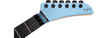 Load image into Gallery viewer, EVH 5150 Series, Ice Blue Metallic