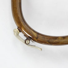 Load image into Gallery viewer, B&S 3148/2-V Challenger II Custom Flugel Horn, Vintage
