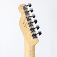 Load image into Gallery viewer, Fender Player Telecaster HH, Tidepool