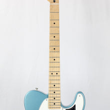 Load image into Gallery viewer, Fender Player Telecaster HH, Tidepool